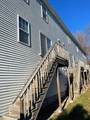16 Corning Ave - Photo 17