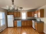 16 Corning Ave - Photo 2