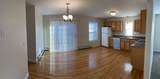 16 Corning Ave - Photo 3