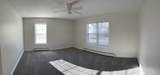 16 Corning Ave - Photo 4