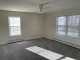 16 Corning Ave - Photo 5