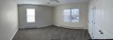 16 Corning Ave - Photo 6