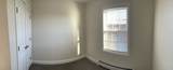 16 Corning Ave - Photo 7