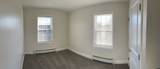 16 Corning Ave - Photo 8