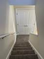 16 Corning Ave - Photo 9