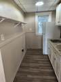 43 Cedar Street - Photo 2