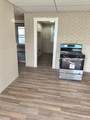 43 Cedar Street - Photo 3