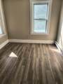 43 Cedar Street - Photo 4