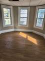 43 Cedar Street - Photo 5