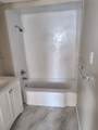 43 Cedar Street - Photo 6