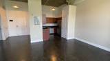 21 Illinois St - Photo 10