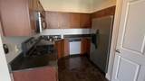 21 Illinois St - Photo 11