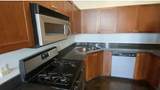 21 Illinois St - Photo 12