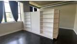 21 Illinois St - Photo 13