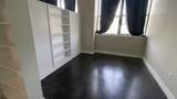 21 Illinois St - Photo 14