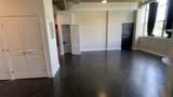 21 Illinois St - Photo 15