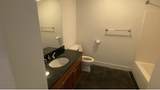 21 Illinois St - Photo 17
