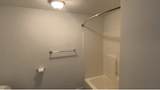 21 Illinois St - Photo 18