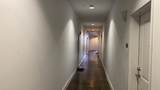21 Illinois St - Photo 8