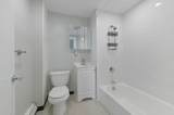 553 Dorchester Ave - Photo 10