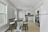 553 Dorchester Ave - Photo 11