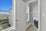 553 Dorchester Ave - Photo 12