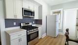 553 Dorchester Ave - Photo 13