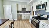 553 Dorchester Ave - Photo 14