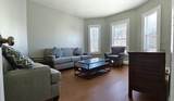 553 Dorchester Ave - Photo 15