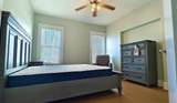 553 Dorchester Ave - Photo 17