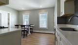 553 Dorchester Ave - Photo 2