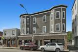 553 Dorchester Ave - Photo 3