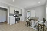553 Dorchester Ave - Photo 4