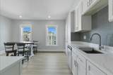 553 Dorchester Ave - Photo 5