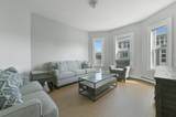 553 Dorchester Ave - Photo 6