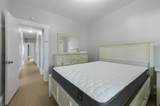 553 Dorchester Ave - Photo 8