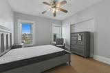 553 Dorchester Ave - Photo 9
