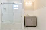 235 Webster Ave - Photo 10