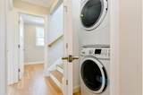 235 Webster Ave - Photo 11