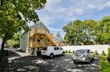 235 Webster Ave - Photo 13