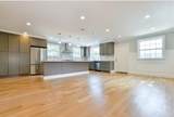 235 Webster Ave - Photo 4