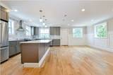 235 Webster Ave - Photo 5