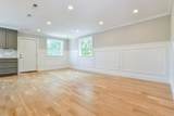 235 Webster Ave - Photo 6