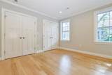 235 Webster Ave - Photo 7