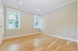 235 Webster Ave - Photo 8