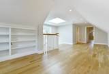 235 Webster Ave - Photo 9