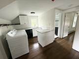 5 Snell St - Photo 10
