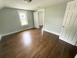 5 Snell St - Photo 11