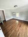 5 Snell St - Photo 12