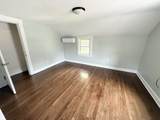 5 Snell St - Photo 13